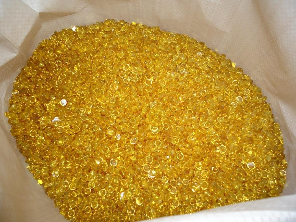 樹脂廢氣該怎么處理？